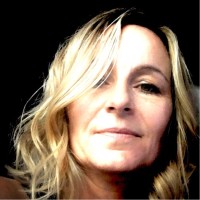 Esther Grisot Email & Phone Number