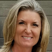 Exelon Generation Employee Deborah Rose's profile photo