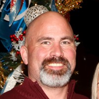 Service Electric and Control Inc Employee Jim Burger's profile photo