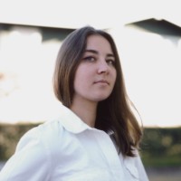 NO6 Employee Angie Nicholas's profile photo