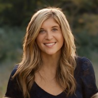 Battle Bank Employee Lara Trosky's profile photo