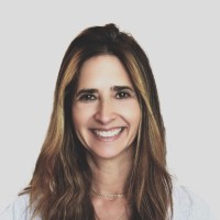 Vanessa Wellmann Email & Phone Number