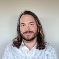 Aaron Magerus Email
