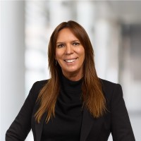 Katrina Grogan Email