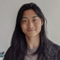 Water Harvesting Inc Employee Devon Kuo's profile photo