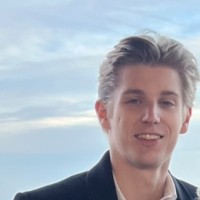 Brennan Holloway Email & Phone Number