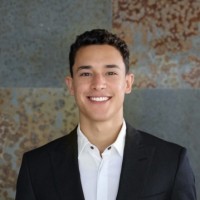 Ivan Silva Email