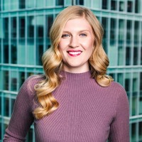 Katie Raymond Email & Phone Number
