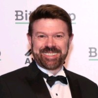 Grant and Graham USA Inc. Employee Hugh Furness's profile photo
