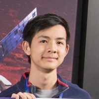 Lam Nguyen Email