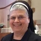 Anne Lom Email