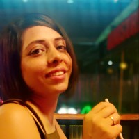 Geet Arora Email