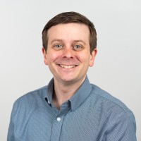 Bryce Hall Email & Phone Number