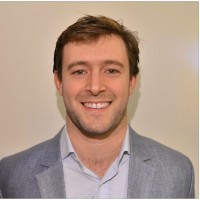INGEA Employee Rodrigo de Soto Berneda's profile photo