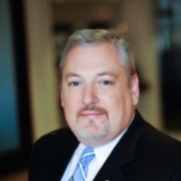 Orange County Transportation Authority Employee James Donich's profile photo