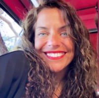 Grupostop Employee Juana Ramis Ramirez's profile photo