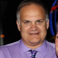 Ron Spitzer Email & Phone Number