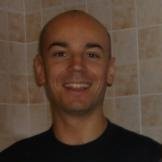 Matteo Bruno Email & Phone Number