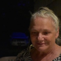 Law Office Employee Ellen de Rosa's profile photo
