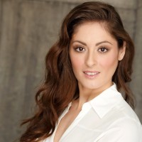 BODY FX Employee Rachel Hall's profile photo