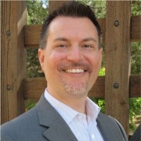 Wes Pudwill Email & Phone Number