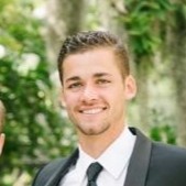 Equiliem Employee Ryan Totin's profile photo