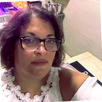 Compass Rose Management Employee Milen Amorin's profile photo