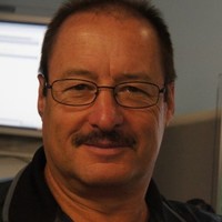 Paul Stewart Email & Phone Number