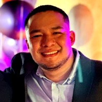 Israel Jauregui Email