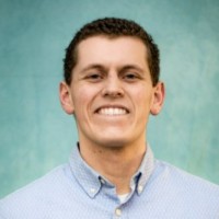 Tyler McLaughlin Email & Phone Number