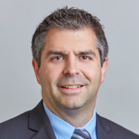 Peterbilt Motors Company Employee Kyle Lucherini's profile photo