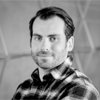 Brooks Manufacturing Co. Employee Evan Koelling's profile photo