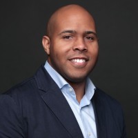 Sean White Email & Phone Number