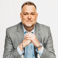 Kingsley-Malta Capital Employee Steve Nave's profile photo