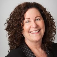 ReSource Pro Employee Donna Rose's profile photo