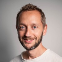 Anders Hertz Email & Phone Number