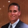 eBay Employee Rob Yates's profile photo