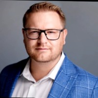 Anthony Sylvester Email & Phone Number