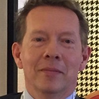 Adcendo Employee Michael Pehl's profile photo