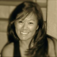 Kory Wong-Oglesby