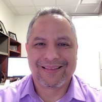Robert Olivarez Email & Phone Number