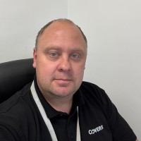 Arturs Leitis Email