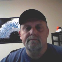 Corrotec Inc. Employee Brian Kettlehake's profile photo
