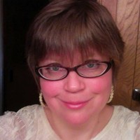 CTP Solutions Employee Yvonne Webb's profile photo