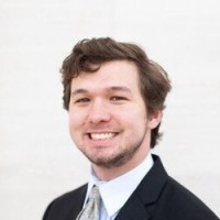 Credera Employee Jacob Schaffer's profile photo