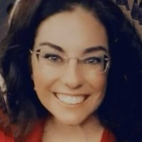 United Illuminating Employee Heather Tebbetts's profile photo