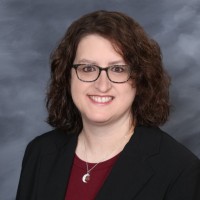 Diana Cearns Email & Phone Number