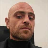 Giuseppe Casanova Email