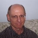 Mark Nolte Email & Phone Number