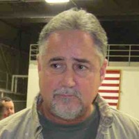 Andrew Dickman Email & Phone Number